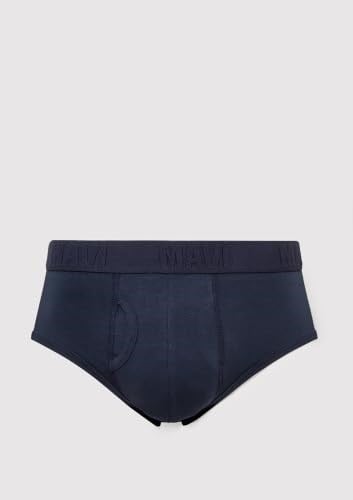 Lacivert Slip Boxer 092445-81774