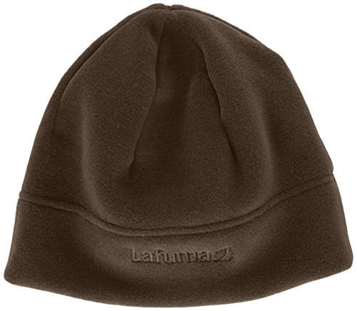 Lafuma Floride Kayak Bere Lfv10381 OP4 Açık Kahve STD