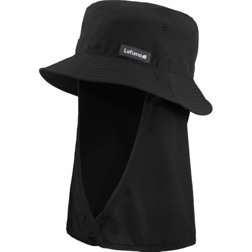 Lafuma Üniseks Laf Shield Bob Şapka, LFV12554