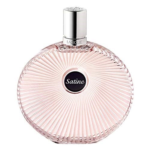 Lalique Satine Kadın Edp100ml