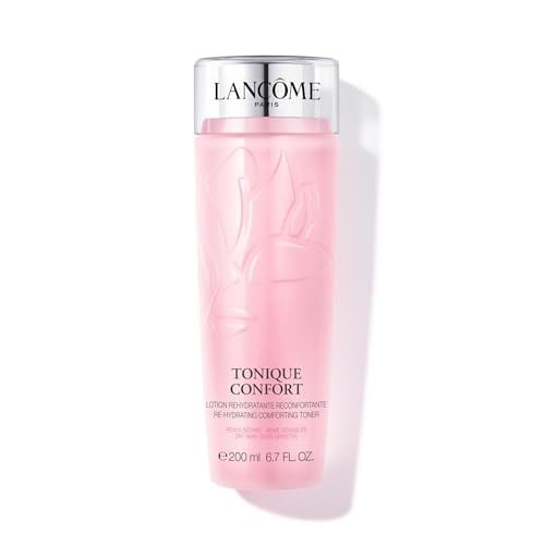 Lancôme Lancome Confort Tonique Fl 200 Ml