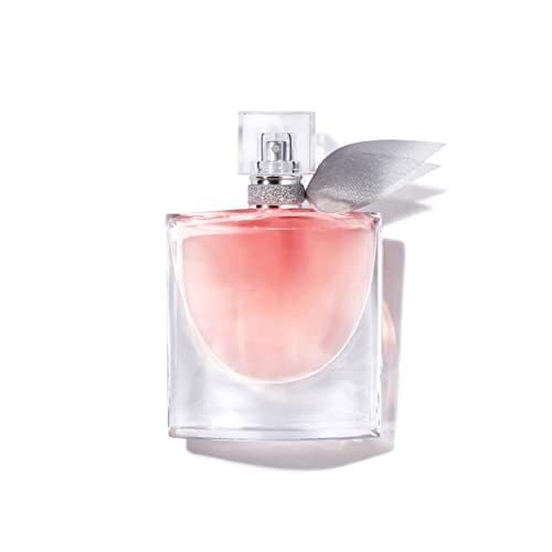 Lancome La Vie Est Belle EDP 50 ml Kadın Parfüm, 10131