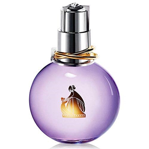 Lanvin Eclat D'Arpege Edp 100Ml Kadın Parfüm