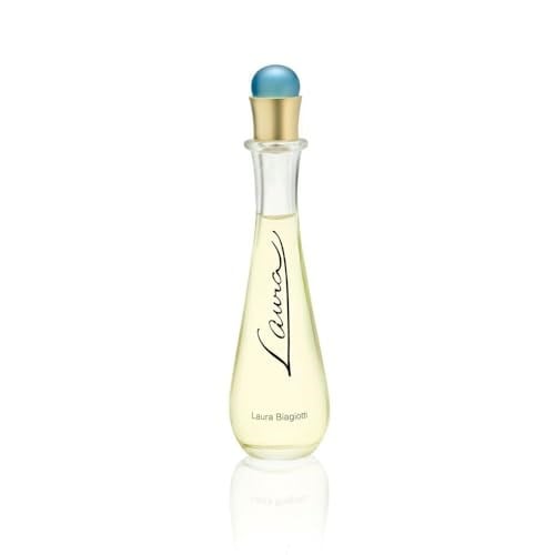 Laura Biagiotti Laura EDT 75 ml Kadın Parfümü