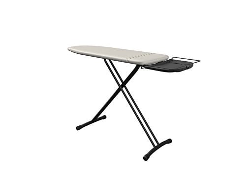 Laurastar Comfort Ütü Masası