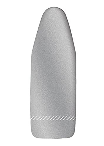 Laurastar Mycover Ütü Masası Kılıfı Grey