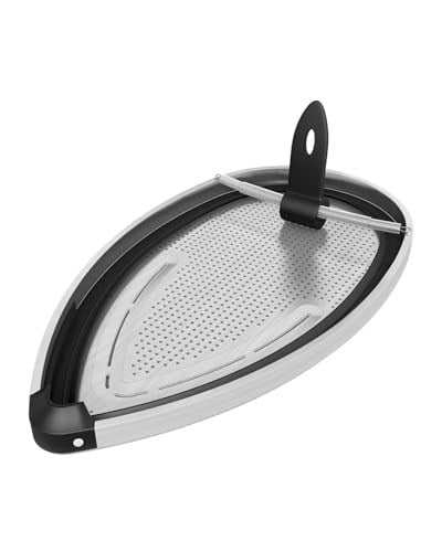 Laurastar Pulse & Lift Xtra Koruyucu Ütü Tabanı