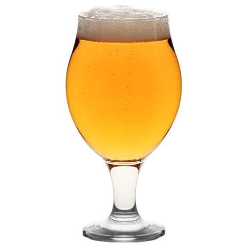 LAV Empire 6'lı Ice Tea Bardağı