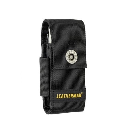 Leatherman Cepli Kordura Kılıf - Medium