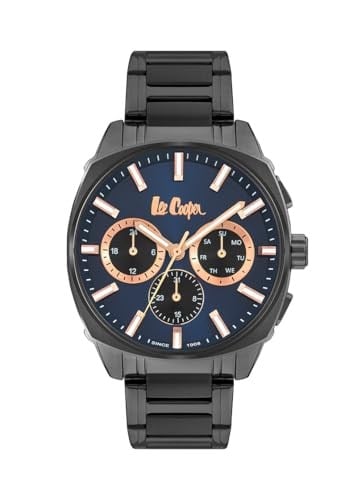 LEE COOPER LC07925.090 Kol Saati