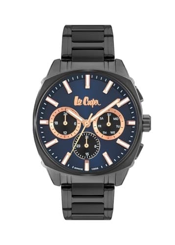 LEE COOPER LC07925.090 Kol Saati
