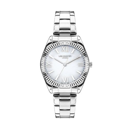 LEE COOPER, QUARTZ, 32MM, 3ATM, KADIN KOL SAATİ, LC07459