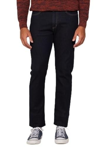 Lee Extreme Motion Slim Jean Kot Pantolon Pantolon Erkek