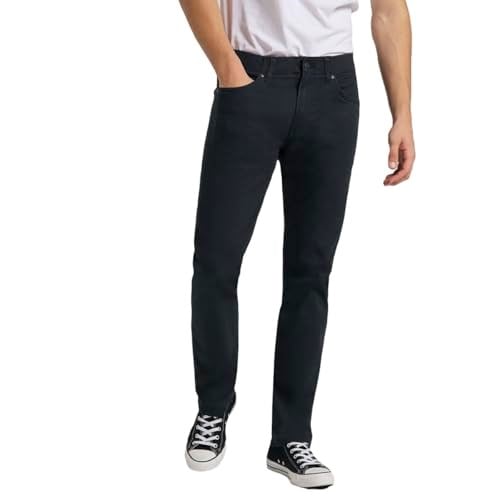 Lee Extreme Motion Slim Pantolon Erkek