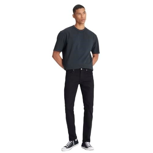 Lee L706 Daren Pantolon Erkek