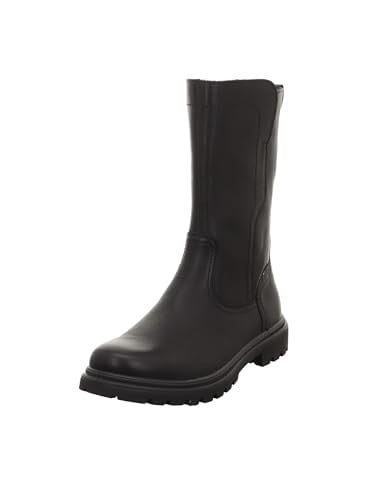Legero Monta Gore-Tex kar çizmesi Kadın