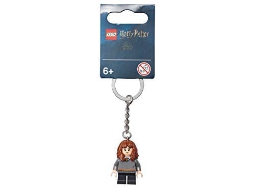 LEGO Harry Potter 854115 Hermione Anahtarlık