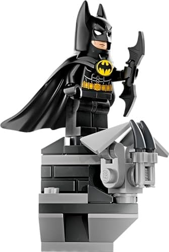 LEGO tbd-DC