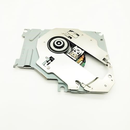 LeHang DG-6M1S Blu-Ray DVD Disk Sürücü Destesi HOP-B150 Lazer Lens Modülü Değiştirme Microsoft Xbox One ile Uyumlu