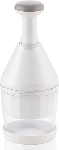 Leifheit Comfort & Clean Dilimleme Aparatı