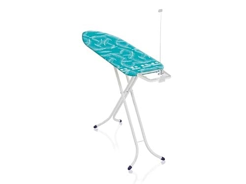 Leifheit Compact Ütü Masası M