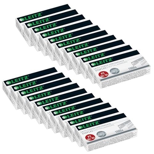 LEITZ 5577 ZIMBA TELİ NO:10