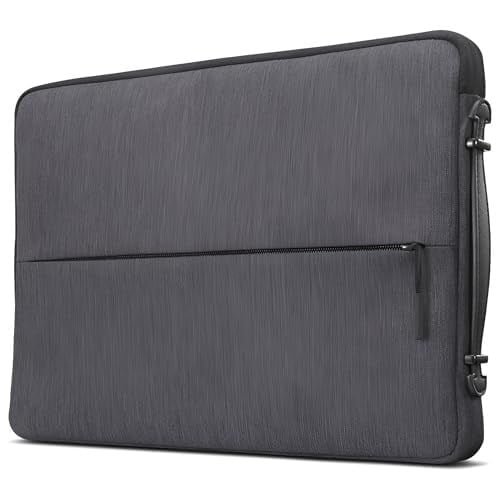 Lenovo 15.6