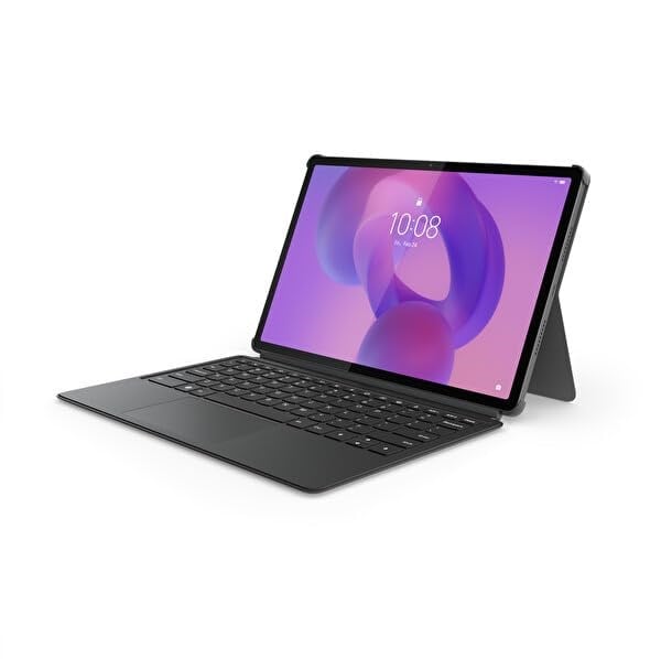 LENOVO Idea Tab Pro 8GB RAM 256gb SSD 12.7