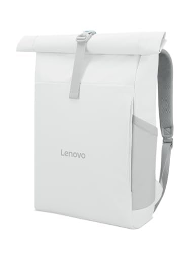 Lenovo Ideapad Gaming 16