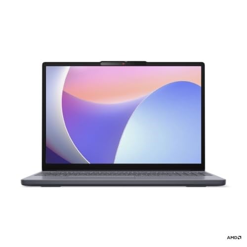 Lenovo IdeaPad Slim 3 15ARP10 AMD Ryzen 7 170 8GB RAM 512GB SSD 15.3