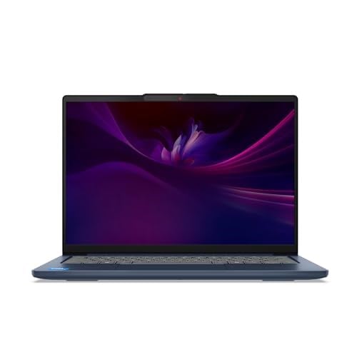 Lenovo IdeaPad Slim 5 i7-13620H 24GB 512GB SSD 14