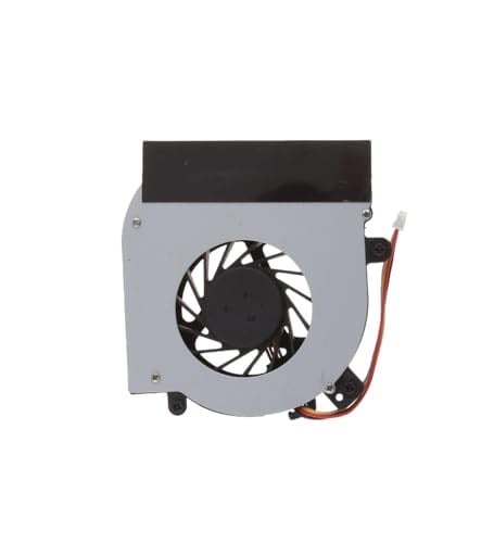 Lenovo Thinkpad Edge E430 E435 E430C E530 ile Uyumlu Cpu Fan Soğutucu