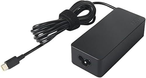Lenovo USB-C 65W AC Adaptörü