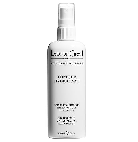 Leonor Greyl Tonıque Hydratant 150Ml