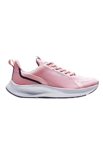 LESCON GYM-RUNNER UNİSEKS YÜRÜYÜŞ KOŞU SPOR AYAKKABISI