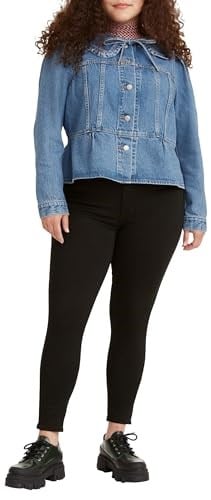 Levi's 22791-0052 Jean Pantolon Kadın