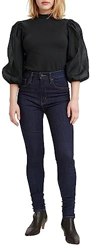 Levi's 22791-0193 Jean Pantolon Kadın