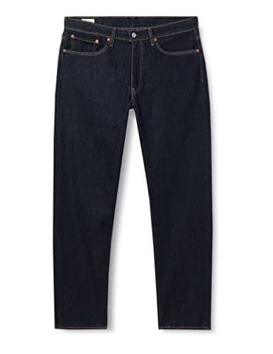 Levi's 29507 Jean Pantolon Erkek