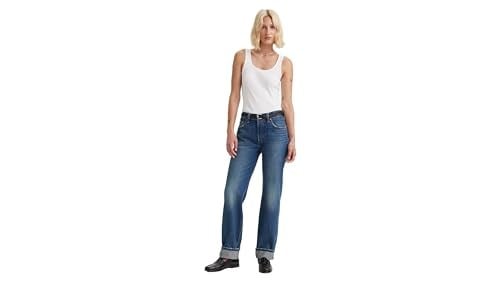 Levi's 501 90's Jean Kadın