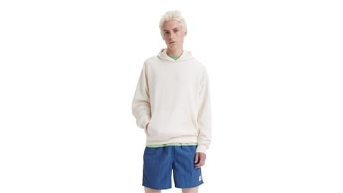 Levi's Gold Tab Hoodie Sweatshirts Erkek