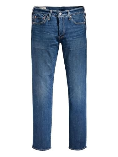 Levi's LSE_511 Slim Jean Erkek