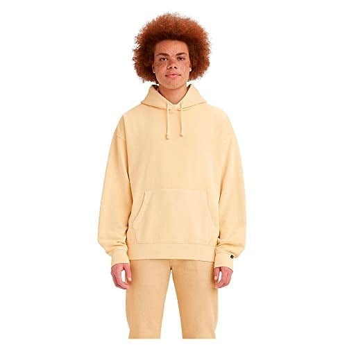 Levi's Red Tab Sweats Hoodie Hoodie Unisex