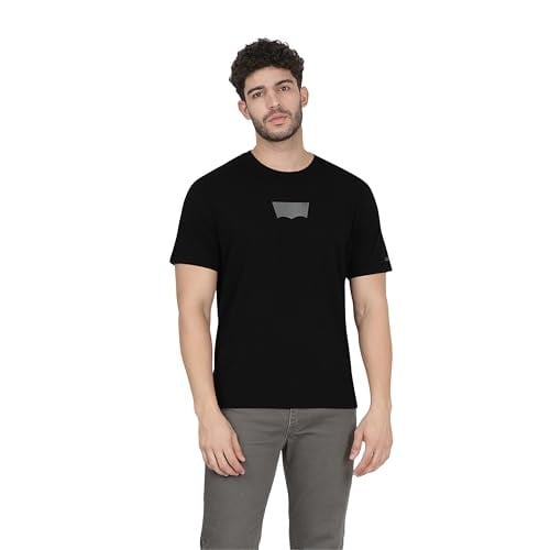 Levi's Relaxed Fit Tişört Erkek