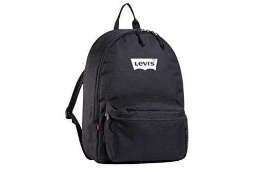 Levi's TEMEL SIRT ÇANTASI SAC A DOS