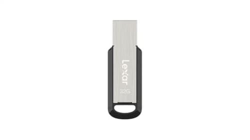 Lexar Jumpdrive 32gb M400 USB3.0 130MB/s Usb Flash Bellek