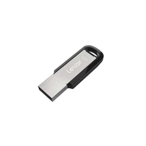 Lexar Jumpdrive 64gb M400 USB3.0 130MB/s Usb Flash Bellek