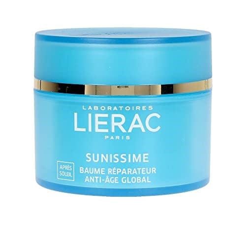 Lierac Sunissime After Sun Repair Balm