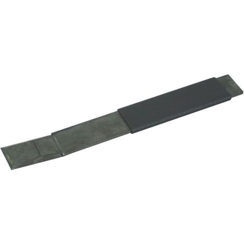 Lisle 51900 Nokta Kaynaklı Keski, Tek Boyut, Fabrika