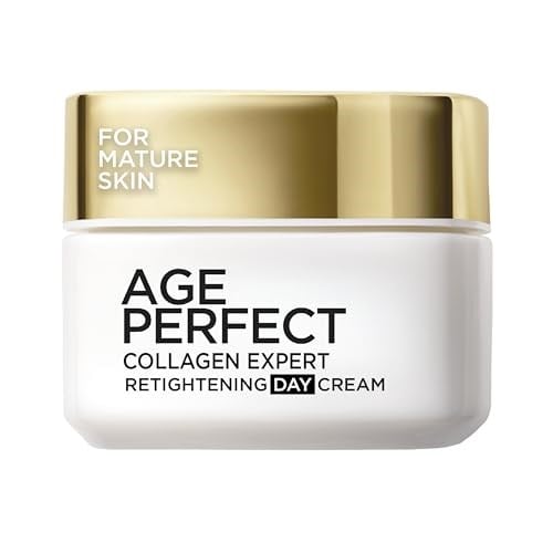 L'Oréal Paris -