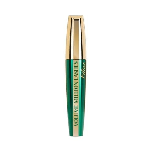 L'Oréal Paris Volume Million Lashes Feline Maskara